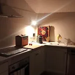 Maison Jacquemin *