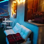 Maison Jacquemin דירה *