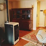 Maison Jacquemin *