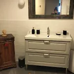 Maison Jacquemin דירה *