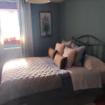 דירה Maison Jacquemin