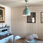 Maison Jacquemin