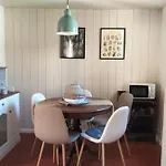 Maison Jacquemin * 圣皮埃尔