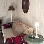 Maison Jacquemin 公寓 *