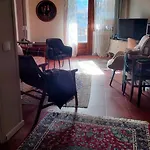 Maison Jacquemin 圣皮埃尔