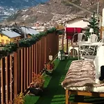 Maison Jacquemin *