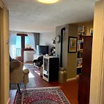 Maison Jacquemin * Saint-Pierre
