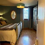Maison Jacquemin דירה *