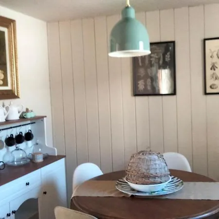 Maison Jacquemin Saint-Pierre