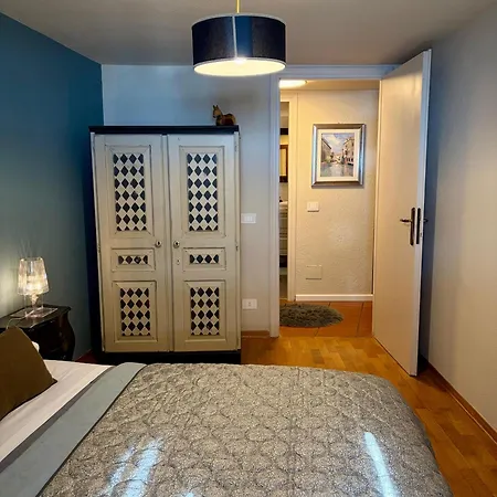 Maison Jacquemin Saint-Pierre