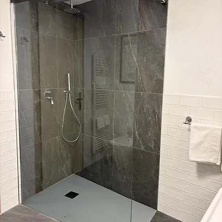 Apartment Maison Jacquemin Saint-Pierre