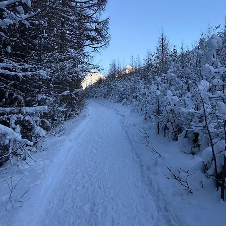 Maison Jacquemin Saint-Pierre