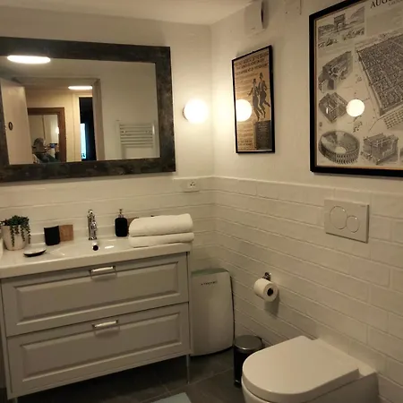 Maison Jacquemin Saint-Pierre