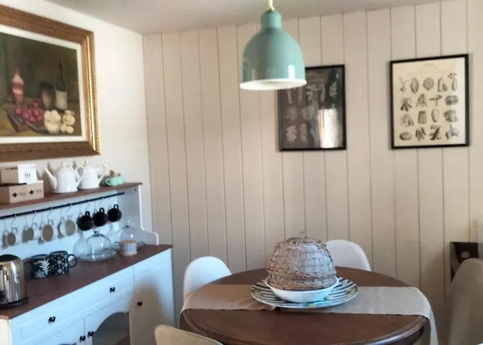 Maison Jacquemin Saint-Pierre