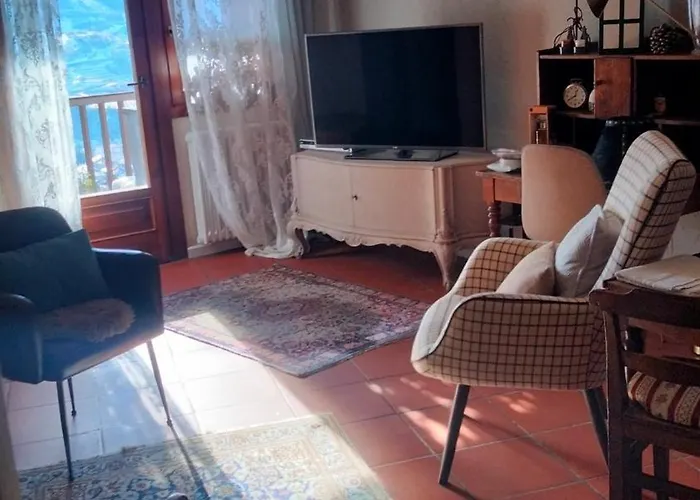 Maison Jacquemin Saint-Pierre