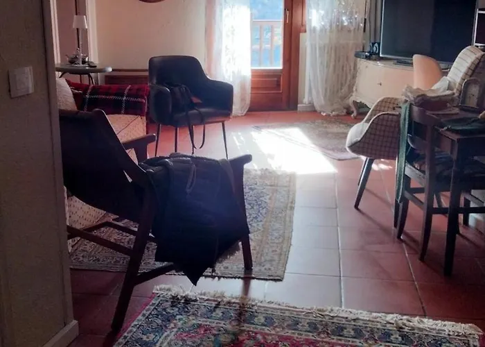 Maison Jacquemin Saint-Pierre