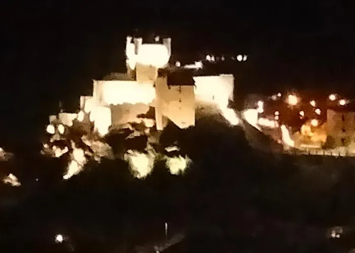 Maison Jacquemin Apartment Saint-Pierre