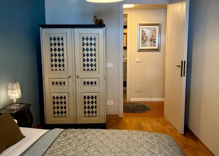 Maison Jacquemin Saint-Pierre