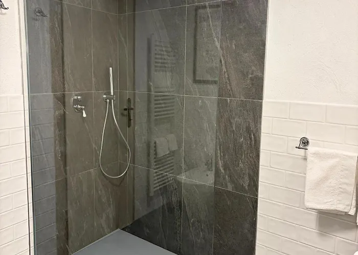 Apartman Maison Jacquemin Saint-Pierre