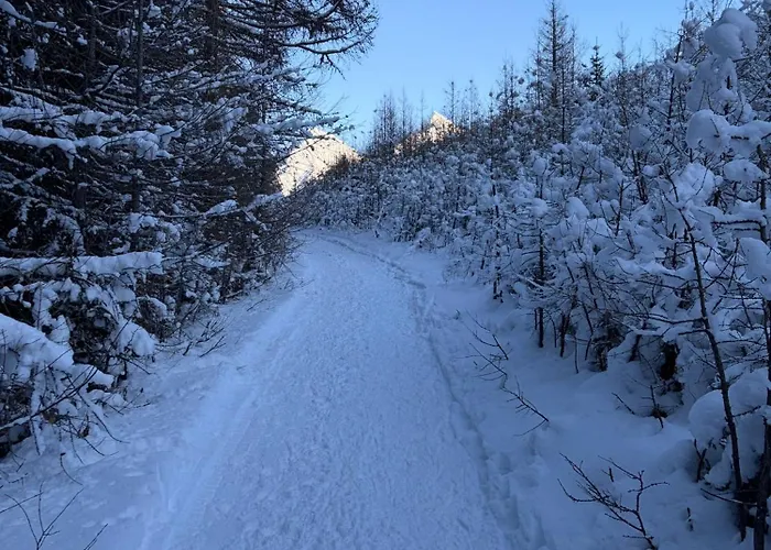 Maison Jacquemin Saint-Pierre