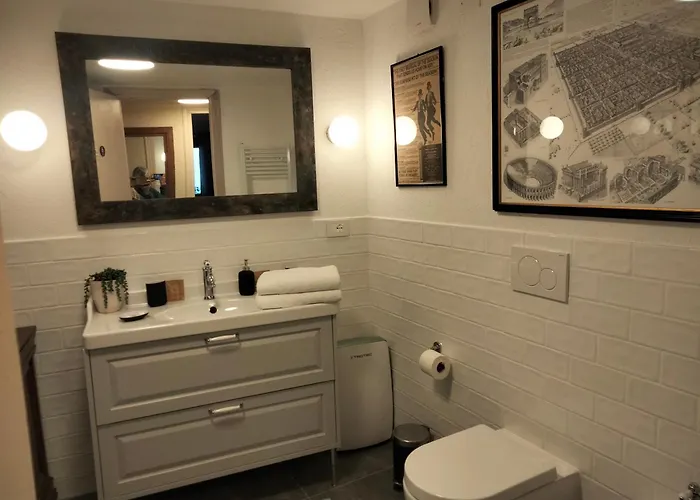 Maison Jacquemin Saint-Pierre