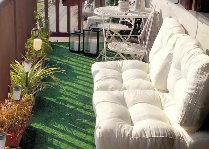 Maison Jacquemin Saint-Pierre